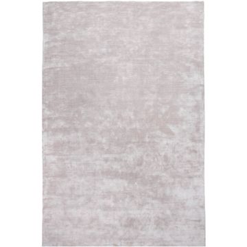 Brinker Carpets Varrayon Vloerkleed