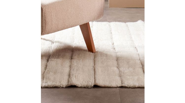 Brinker Carpets Verve Vloerkleed