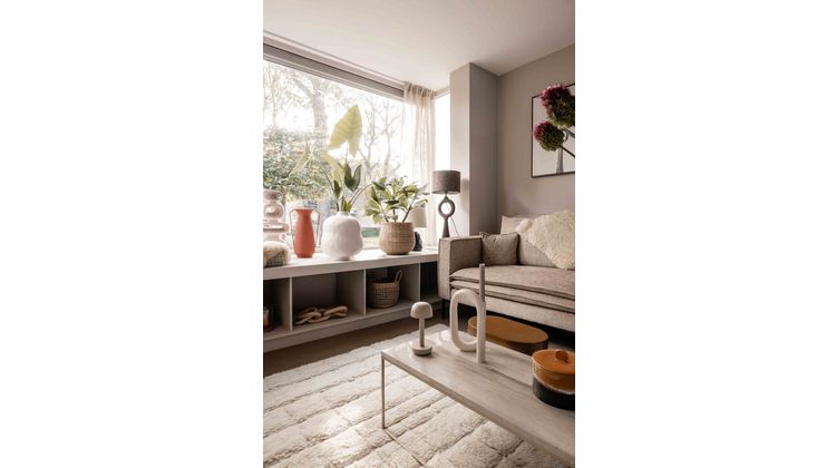 Brinker Carpets Verve Vloerkleed