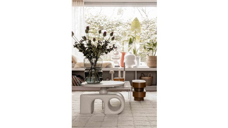 Brinker Carpets Verve Vloerkleed