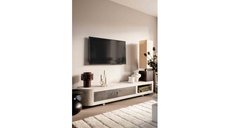 Brinker Carpets Verve Vloerkleed