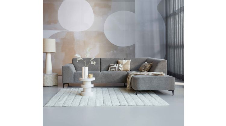 Brinker Carpets Verve Vloerkleed