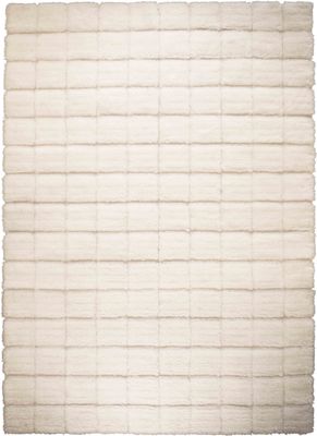 Verve Vloerkleed