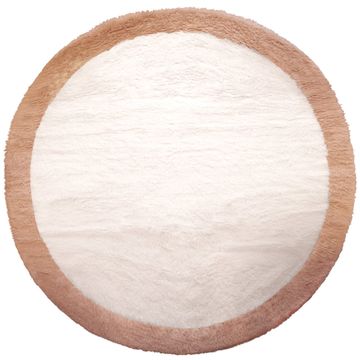 Brinker Carpets Vista Rond Vloerkleed