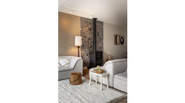 Brinker Carpets Vista Vloerkleed