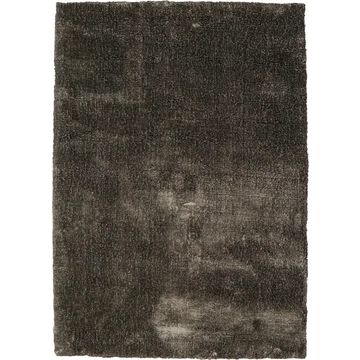 Brinker Carpets Viterbo Vloerkleed