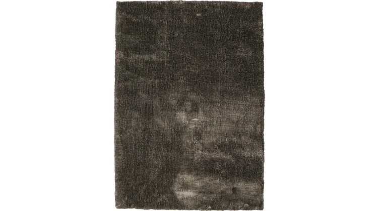 Brinker Carpets Viterbo Vloerkleed