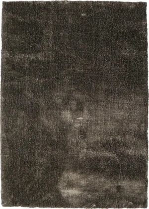 Brinker Carpets Viterbo Vloerkleed