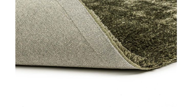 Brinker Carpets Viterbo Vloerkleed