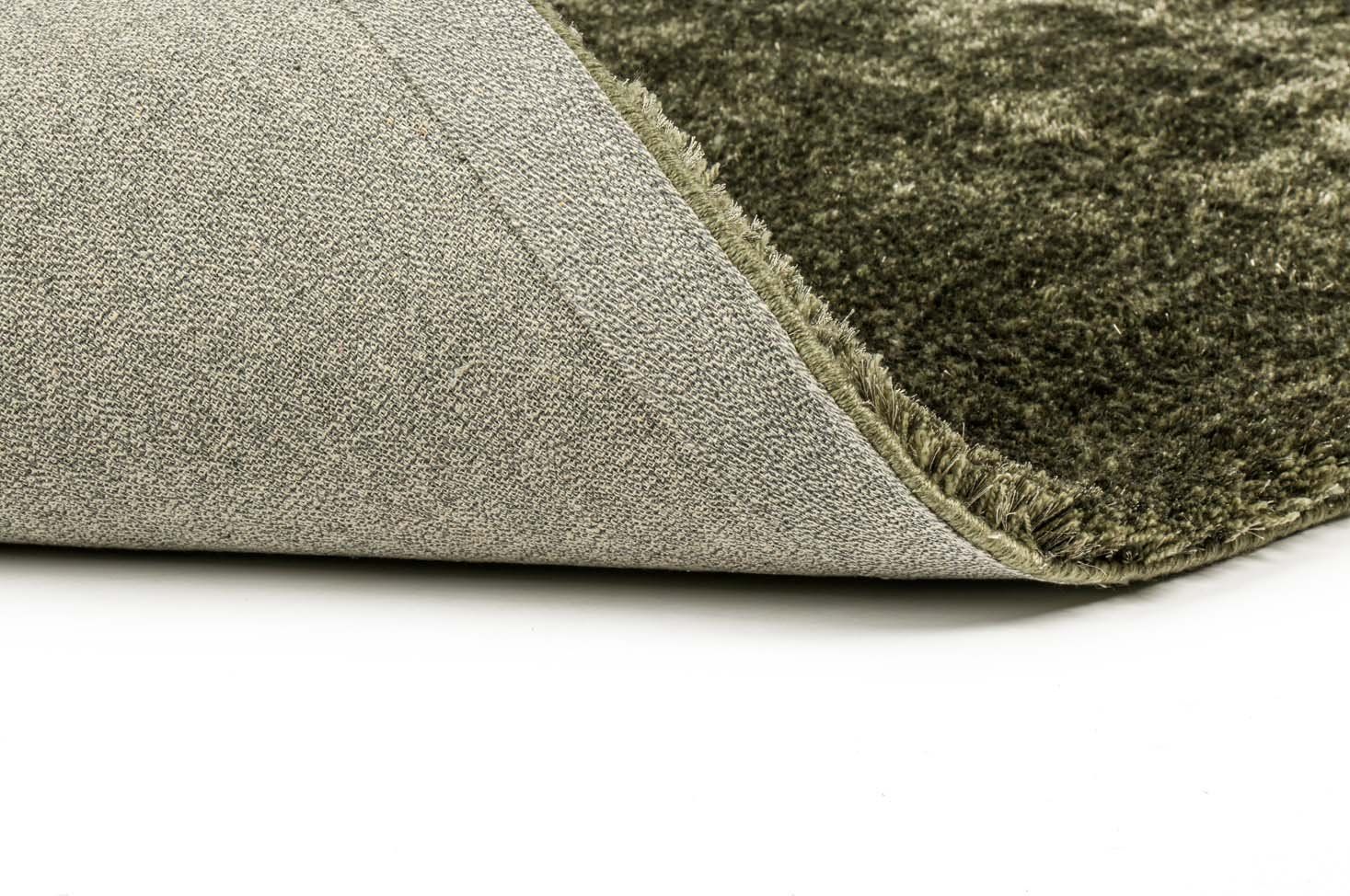 Brinker Carpets Viterbo Vloerkleed