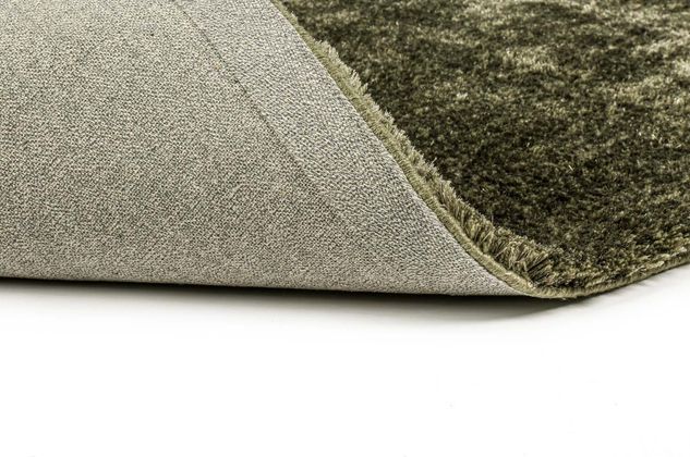 Brinker Carpets Viterbo Vloerkleed
