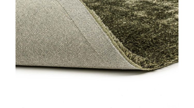 Brinker Carpets Viterbo Vloerkleed