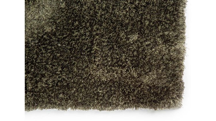 Brinker Carpets Viterbo Vloerkleed