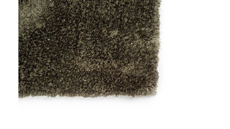 Brinker Carpets Viterbo Vloerkleed