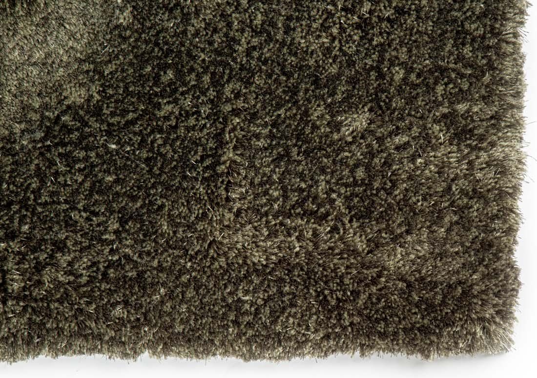 Brinker Carpets Viterbo Vloerkleed