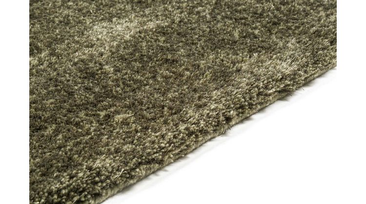 Brinker Carpets Viterbo Vloerkleed