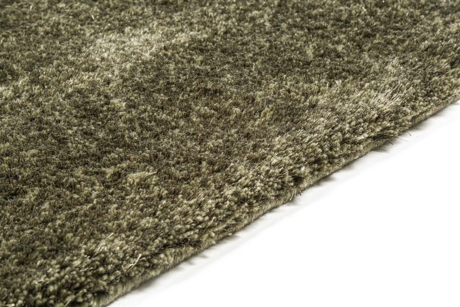Brinker Carpets Viterbo Vloerkleed