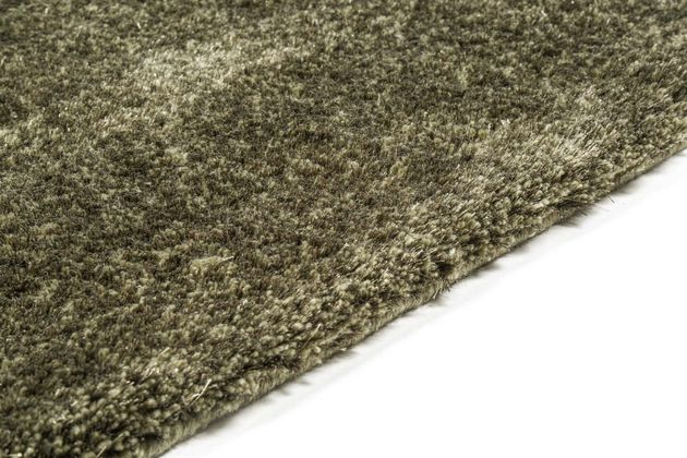 Brinker Carpets Viterbo Vloerkleed