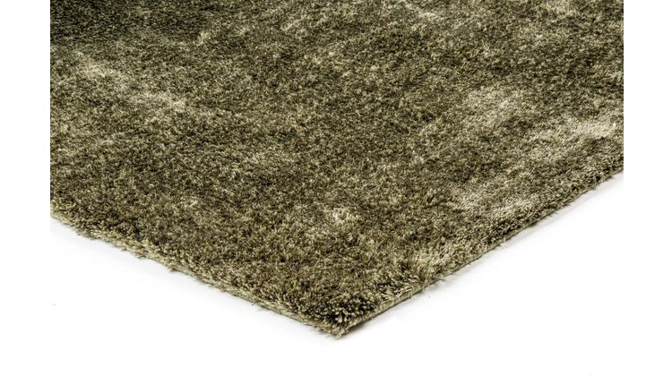 Brinker Carpets Viterbo Vloerkleed