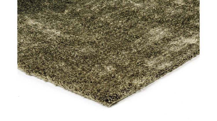 Brinker Carpets Viterbo Vloerkleed