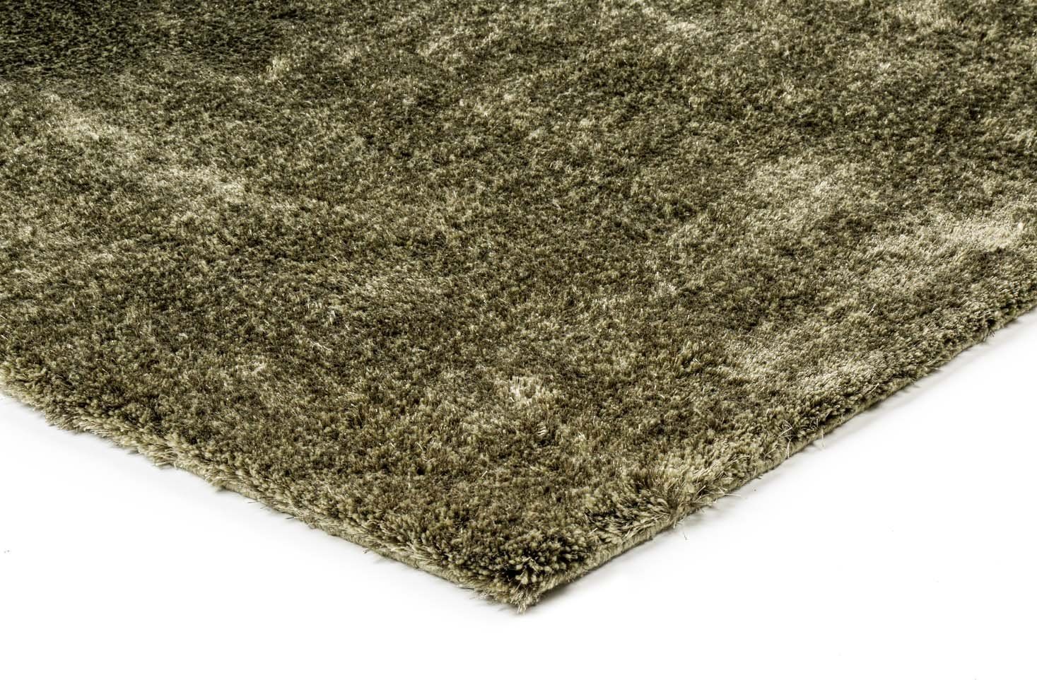 Brinker Carpets Viterbo Vloerkleed