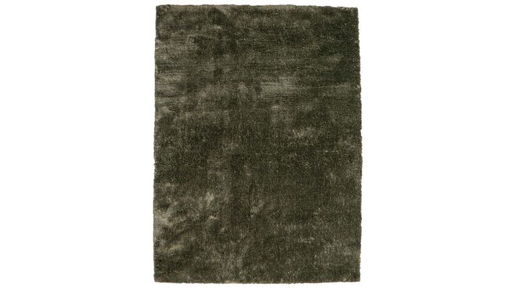 Brinker Carpets Viterbo Vloerkleed
