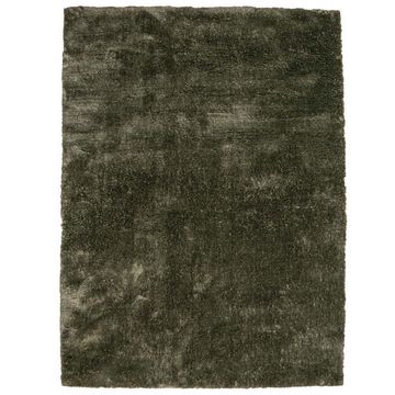 Brinker Carpets Viterbo Vloerkleed