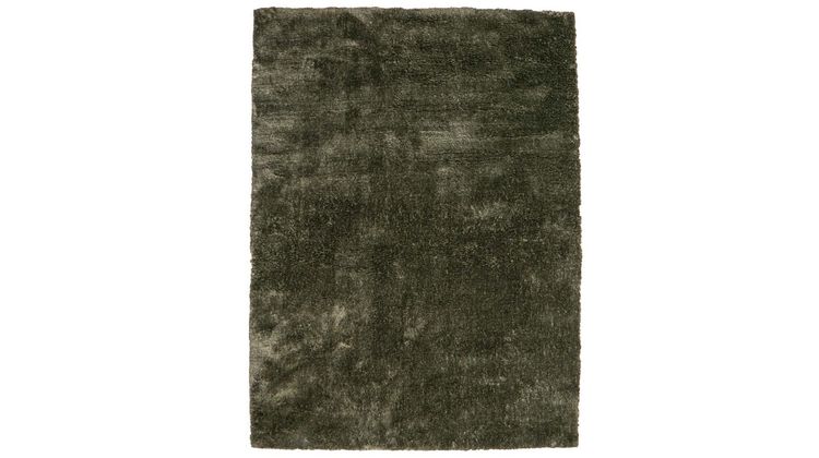Brinker Carpets Viterbo Vloerkleed