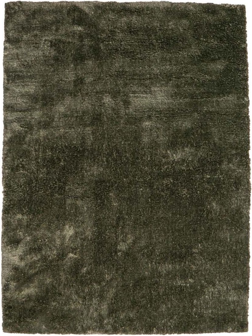 Brinker Carpets Viterbo Vloerkleed