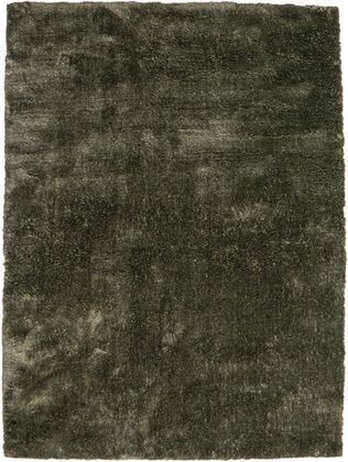 Brinker Carpets Viterbo Vloerkleed