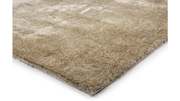 Brinker Carpets Viterbo Vloerkleed