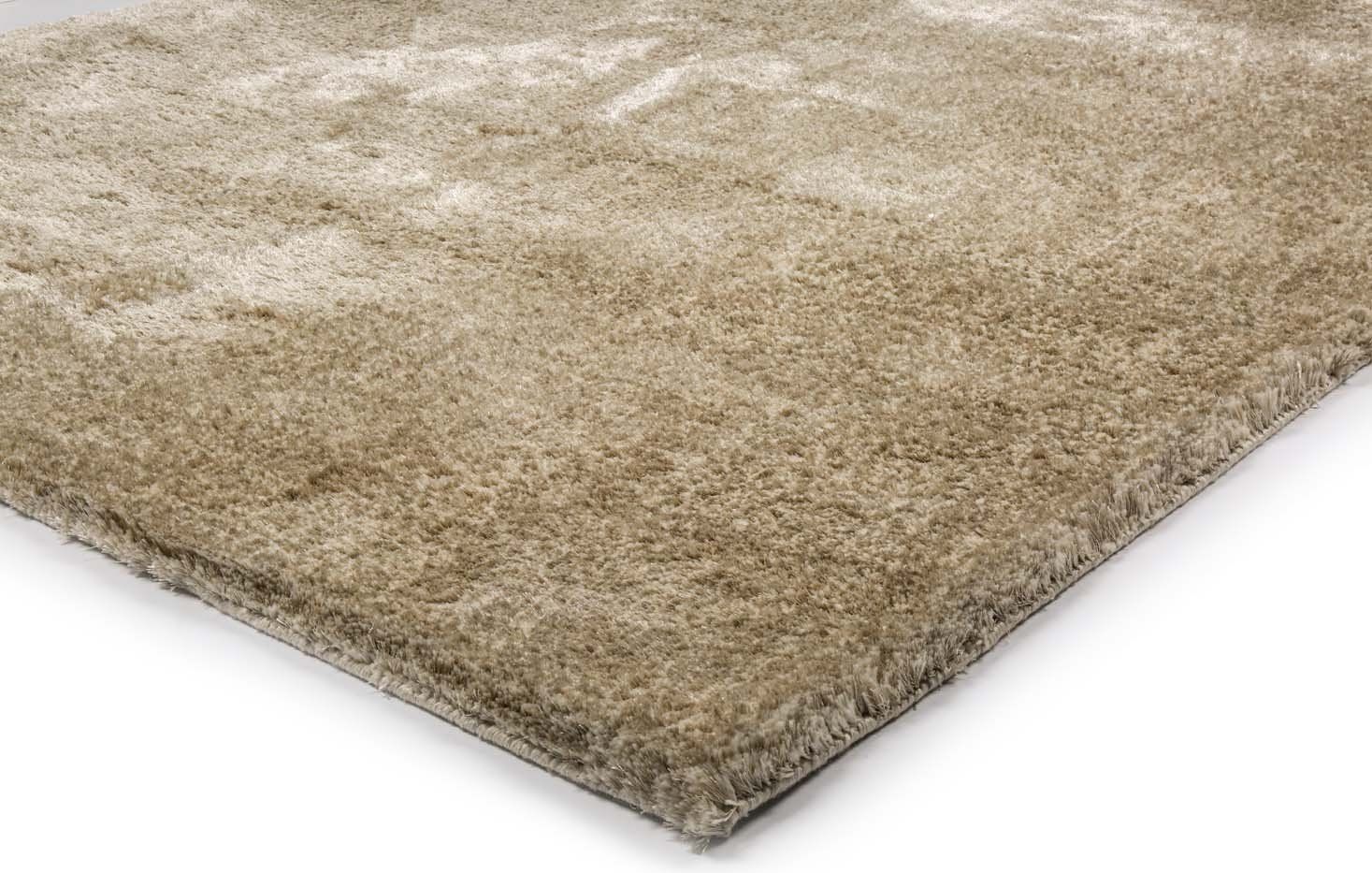 Brinker Carpets Viterbo Vloerkleed