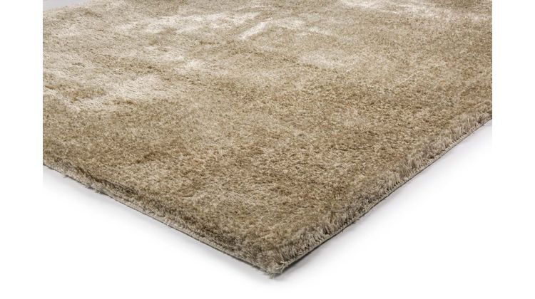 Brinker Carpets Viterbo Vloerkleed
