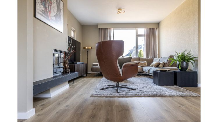Brinker Carpets Viterbo Vloerkleed