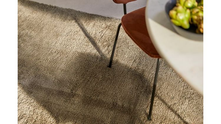 Brinker Carpets Viterbo Vloerkleed