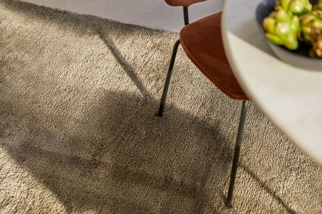 Brinker Carpets Viterbo Vloerkleed