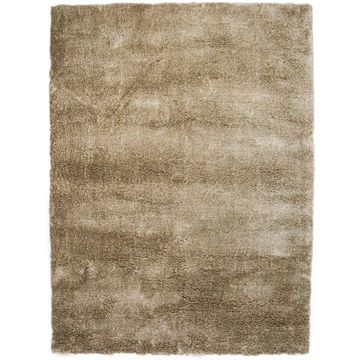 Brinker Carpets Viterbo Vloerkleed