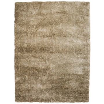 Brinker Carpets Viterbo Vloerkleed