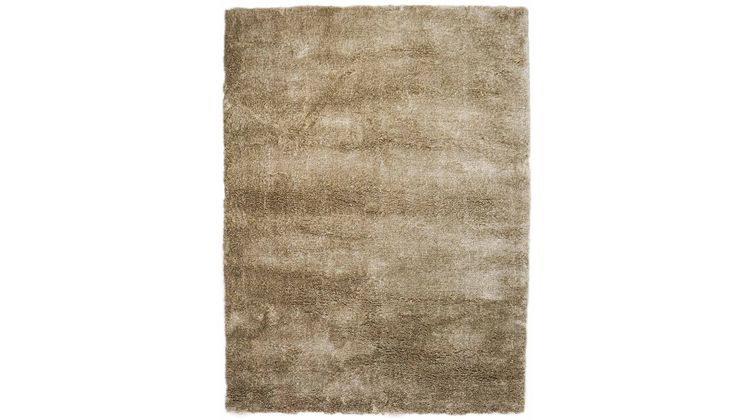 Brinker Carpets Viterbo Vloerkleed