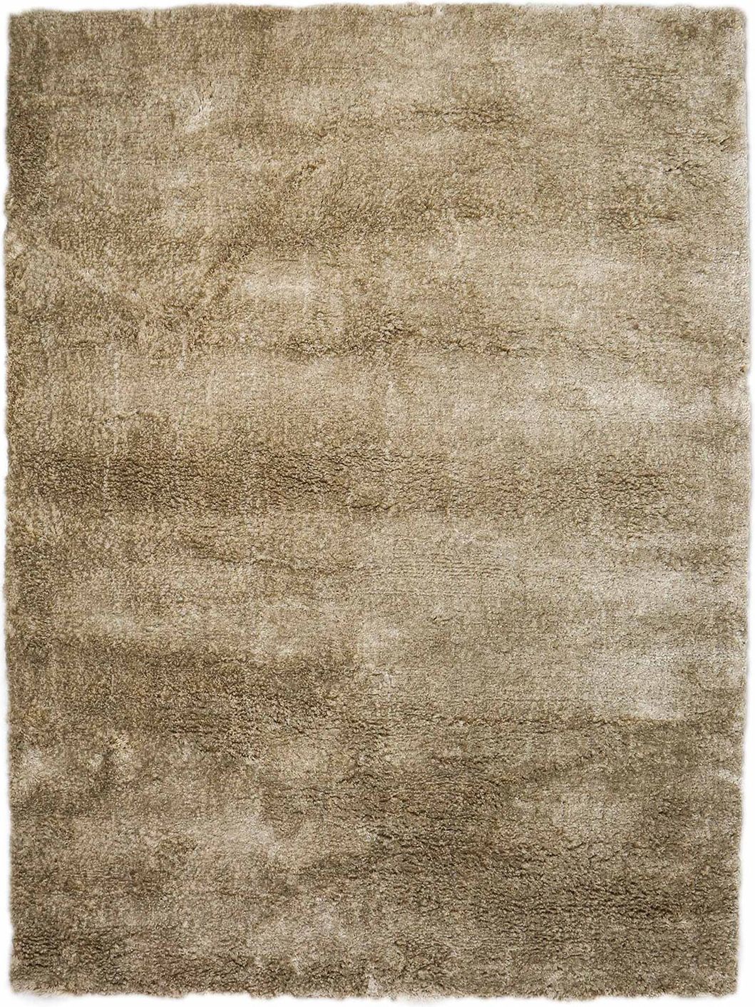 Brinker Carpets Viterbo Vloerkleed