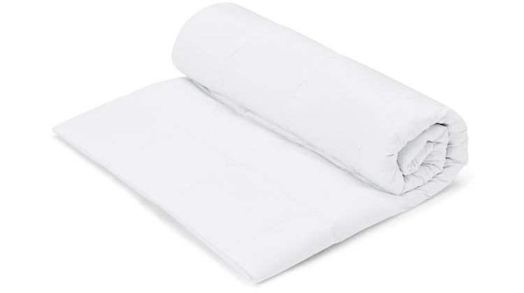 Brinkhaus Classica Dekbed