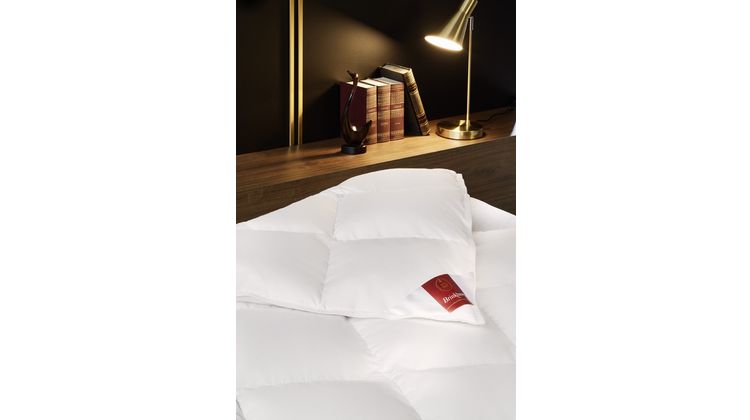 Brinkhaus Classica Dekbed