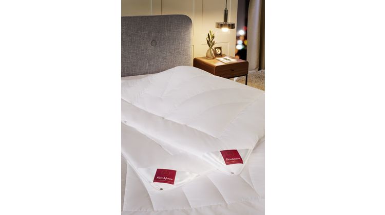 Brinkhaus Outlast Light Dekbed