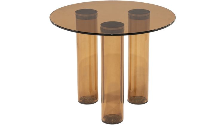 By Boo Aero Bijzettafel