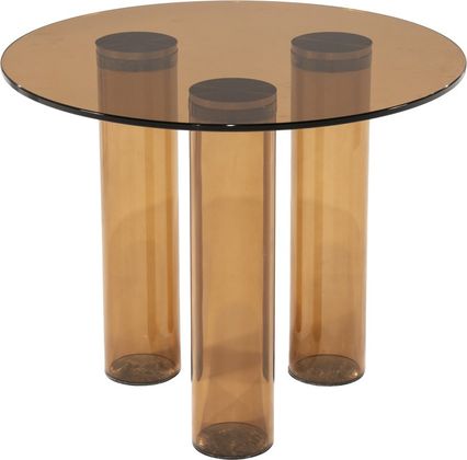 By Boo Aero Bijzettafel