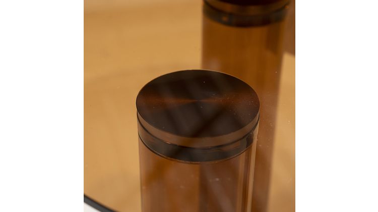 By Boo Aero Bijzettafel