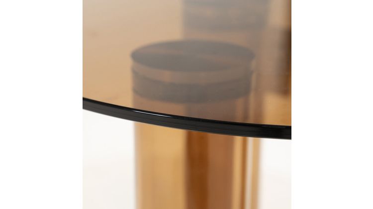 By Boo Aero Bijzettafel