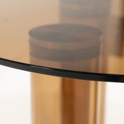 By Boo Aero Bijzettafel