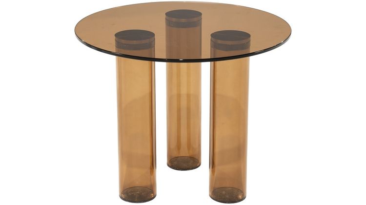 By Boo Aero Bijzettafel