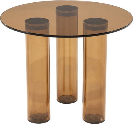 By Boo Aero Bijzettafel